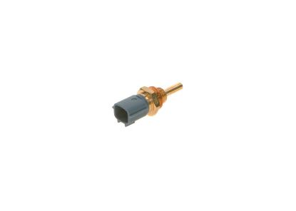 Sensor, oil temperature RENAULT - 23 45 012 920