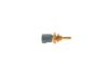 Sensor, oil temperature RENAULT - 23 45 012 920