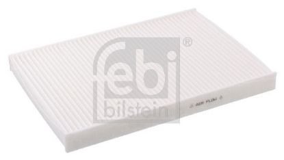 Filter, cabin air Alfa Romeo 77367547