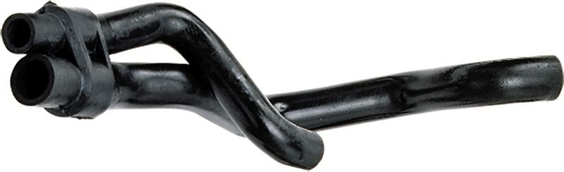 Heater Hose -