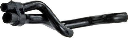 Heater Hose -