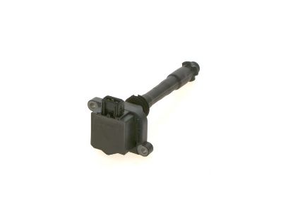 Ignition Coil -