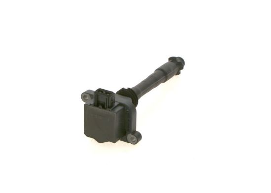 Ignition Coil -