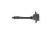 Ignition Coil -