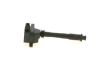 Ignition Coil -