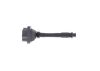 Ignition Coil -