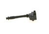 Ignition Coil -