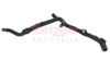 Coolant Pipe -