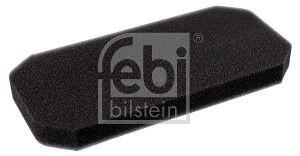 Filter, cabin air DAF 1600 428