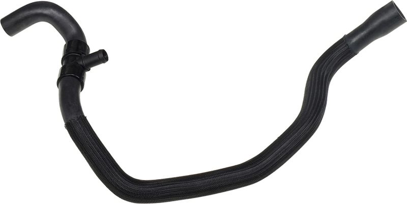 Heater Hose -