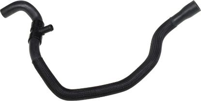 Heater Hose -