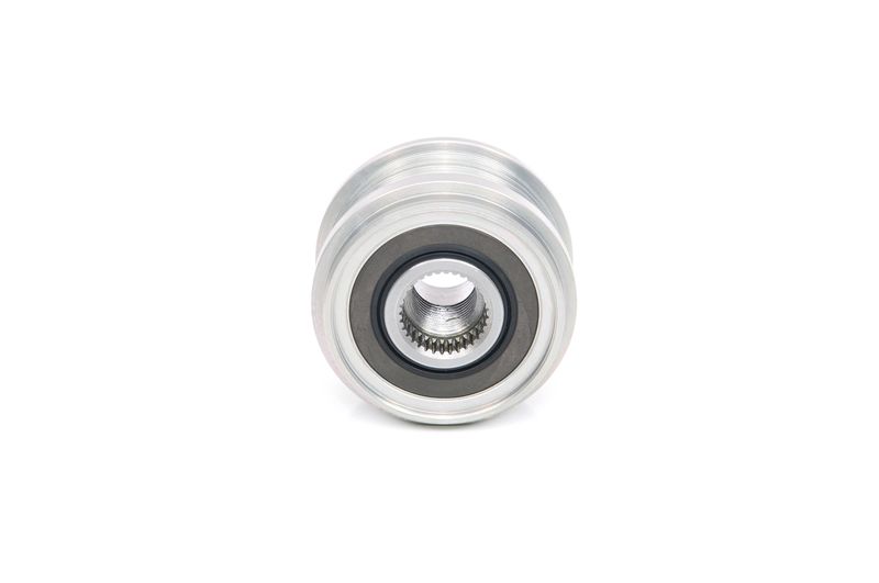 Alternator Freewheel Clutch -
