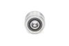 Alternator Freewheel Clutch -