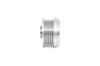 Alternator Freewheel Clutch -