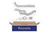 Catalytic Converter -