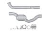Catalytic Converter -