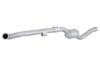 Catalytic Converter -