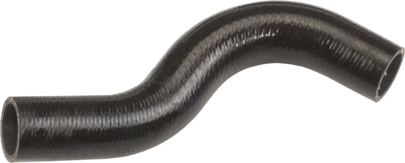 Radiator Hose - Radiator Hose -