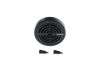 Signal Horn SUPERTONE HORN