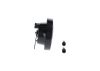 Signal Horn SUPERTONE HORN