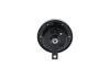 Signal Horn SUPERTONE HORN