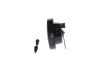 Signal Horn SUPERTONE HORN
