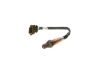 Oxygen Sensor GENERAL MOTORS - 93177450