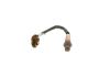 Oxygen Sensor GENERAL MOTORS - 93177450