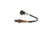 Oxygen Sensor GENERAL MOTORS - 93177450