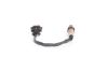 Oxygen Sensor GENERAL MOTORS - 93177450