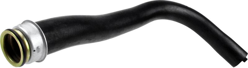 Radiator Hose -