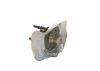 Dosing Module, urea injection Diesel Systems Others