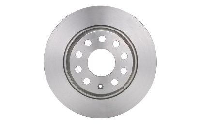 Brake Disc VAG - 1K0 615 601 AD