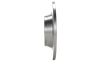 Brake Disc VAG - 1K0 615 601 AD