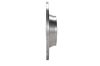 Brake Disc VAG - 1K0 615 601 AD
