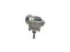 Wiper Motor Paigalduse asend Esimene