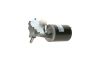Wiper Motor Paigalduse asend Esimene
