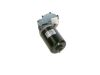 Wiper Motor Paigalduse asend Esimene