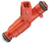 Injector -