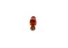 Injector -