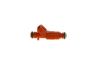 Injector -