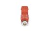 Injector -