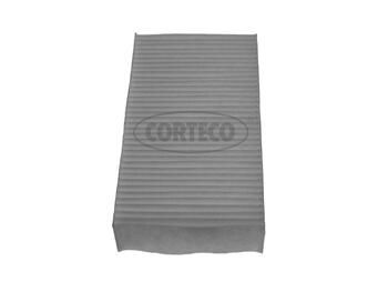Filter, cabin air Honda 80291S2H505