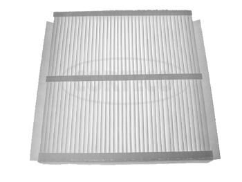 Filter, cabin air Bmw 64116915763