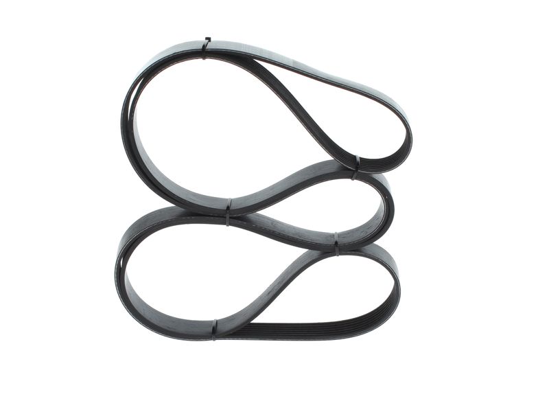 V-Ribbed Belt 7PK2285