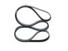 V-Ribbed Belt 7PK2285