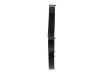 V-Ribbed Belt 7PK2285