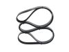 V-Ribbed Belt 7PK2285