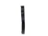 V-Ribbed Belt 7PK2285