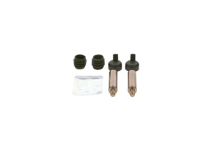 Guide Sleeve Kit, brake caliper -